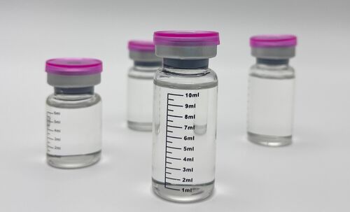 mais recente caso da empresa sobre GS-44154 20mg/10ml Caso de recuperação FIP úmida: gato sul-coreano recupera saúde plena após tratamento de 81 dias