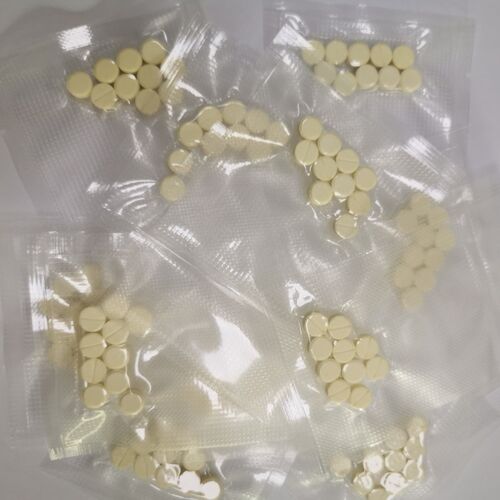 mais recente caso da empresa sobre 400 Tablets of GS-441524 Shipped to Brazil: Supporting FIP Treatment for Cats