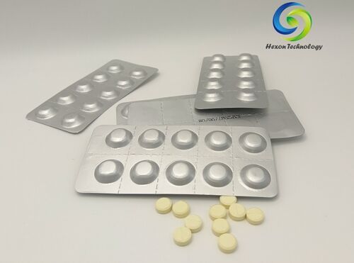 mais recente caso da empresa sobre 300 Tablets of GS-441524 Shipped to the UAE: Supporting FIP Treatment for Cats in Dubai and Beyond