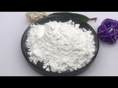 escreva powder-1