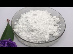 escreva powder-2