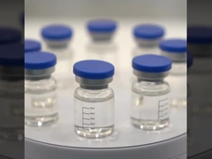 Injeção farmacêutica da categoria GS441524 para o PLF do gato