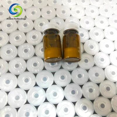 Qualidade  NAD+ Lyophilized Powder CAS 53-84-9 for Cosmetic Ingredient Research fábrica