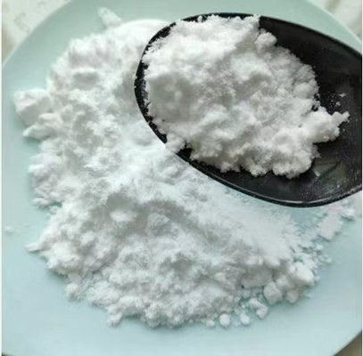 Butóxido orgânico do sódio T de Pharma API 99% CAS 865-48-5 dos intermediários