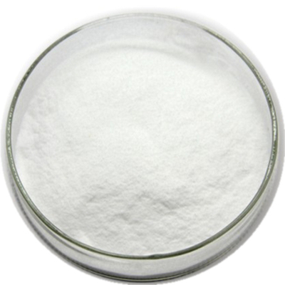 Nootrópico em pó Phenibut com alta pureza CAS 1078-21-3