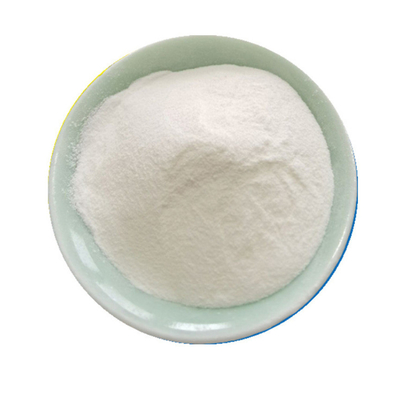 Pó de Nootropics Brain Enhancer CAS 7491-74-9 Piracetam para a melhoria da memória