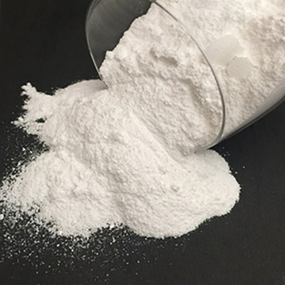 99% Allantoin puro em pó CAS 97-59-6 para cuidados com a pele e cosméticos DIY