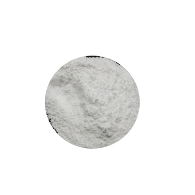 ′ da adenosina 5 da pureza de 99% - sal Disodium CAS 987-65-5 do Triphosphate