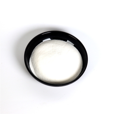 A pureza Oleamide de 99% pulveriza ODA Oleicacidamide CAS 301-02-0