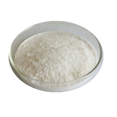Pó cru de Nootropics CAS 334-50-9 Spermidine Trihydrochloride