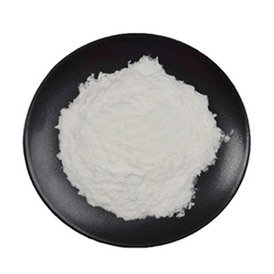 Hidrocloro 99% CAS contínuo cristalino branco 120011-70-3 de Donepezil