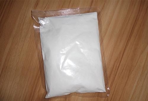 A pureza alta Nootropics Mexidol pulveriza CAS 127464-43-1