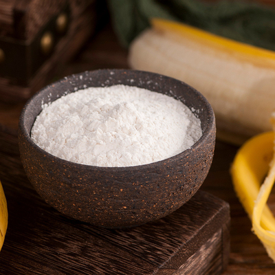 Benefícios anti- inflamatórios da Allantoína em Pó CAS n.o 97-59-6