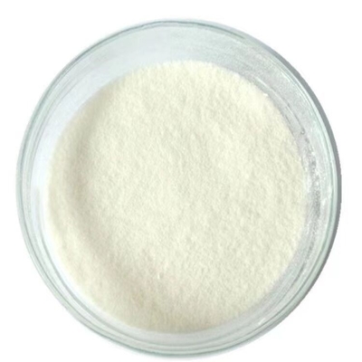 Nootropic puro CDPC 99% Citicoline pulveriza CAS 987-78-0