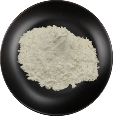 Antienvelhecimento 98% de pureza 5-Deazaflavina em pó CAS 26908-38-3