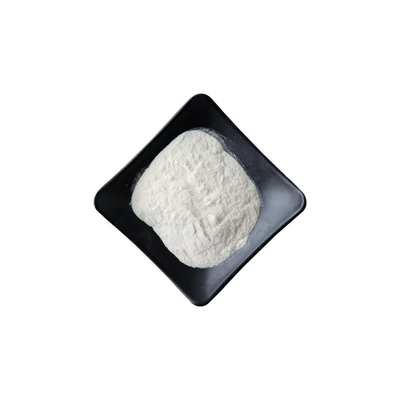 Cálcio Alpha Ketoglutarate Powder CAS 71686-01-6 dos aditivos de alimento 99%