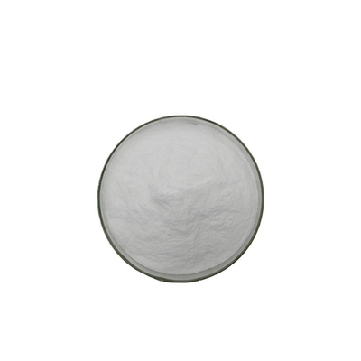 Ácido N-Acetylneuraminic ácido Sialic do suplemento à nutrição de CAS 131-48-6