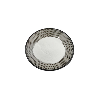 Cálcio 2-Oxopentanedioate CAS 71686-01-6 do pó do suplemento 99% à nutrição