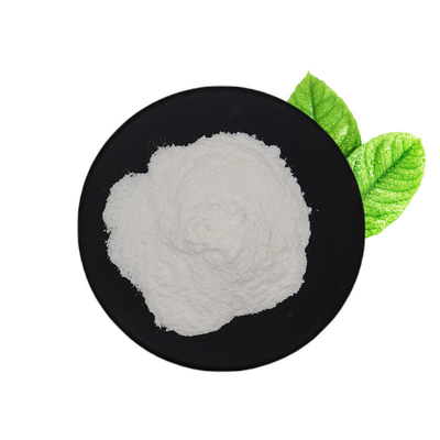 O monohidrato nutritivo da creatina do suplemento aos cuidados médicos pulveriza CAS 6020-87-7