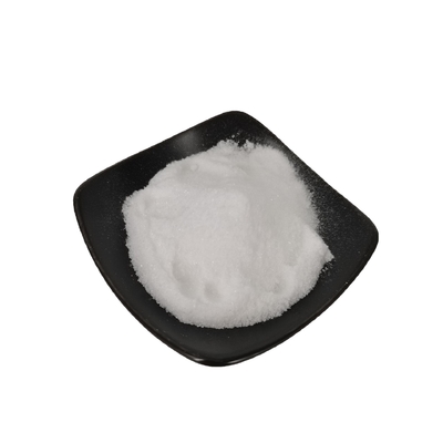 Ácido 5-Aminolevulínico 5-Ala HCl para Cosméticos e Agricultura CAS 5451-09-2