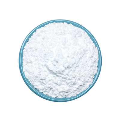 Pó cru químico dos fármacos de CAS 906673-24-3 Crisaborole
