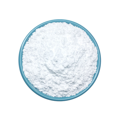 Pó cru químico dos fármacos de CAS 906673-24-3 Crisaborole
