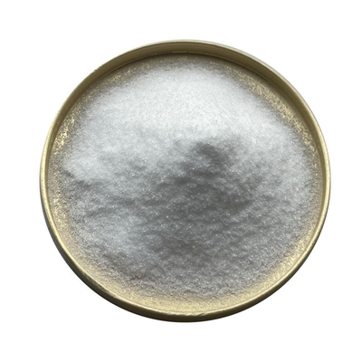 Choline cru farmacêutico CAS 987-78-0 de Citicoline CDP do pó