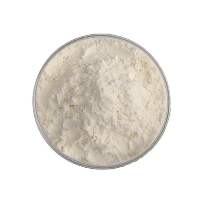 O pó cru GVS-111 Noopept de Nootropics pulveriza CAS 157115-85-0