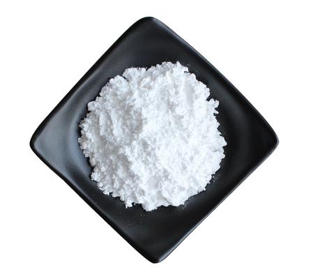Antioxidante dos cuidados médicos de Ester Nacet Powder CAS 59587-09-6 do etilo do N-Acetil-L-Cysteine