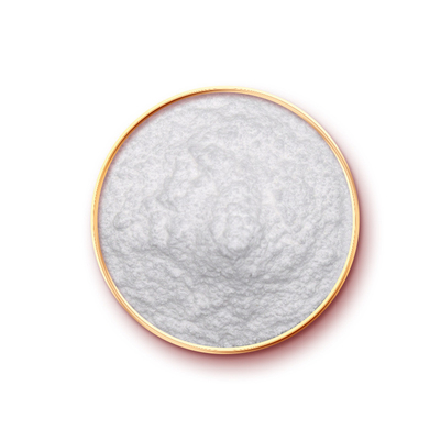 Brain Improve Nootropics Phenylpiracetam Hydrazide pulveriza CAS 77472-71-0