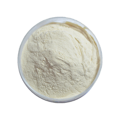 Nicotinamida cosmética CAS No da categoria 99% de Niacinamide Bp 98-92-0