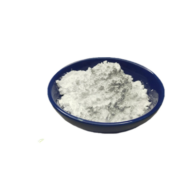 Nootropic pulveriza Ydl223c Hbt1 para Brain Supplements CAS 489408-02-8