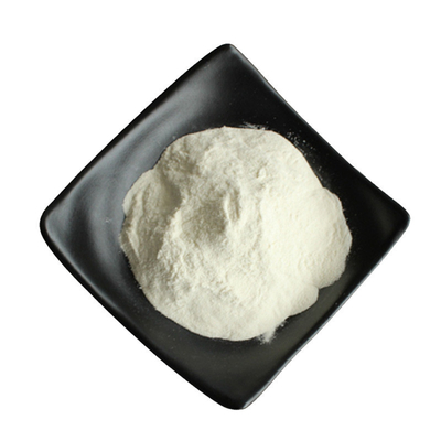 O material cosmético 5-Deazaflavin pulveriza CAS 26908-38-3 98% puros