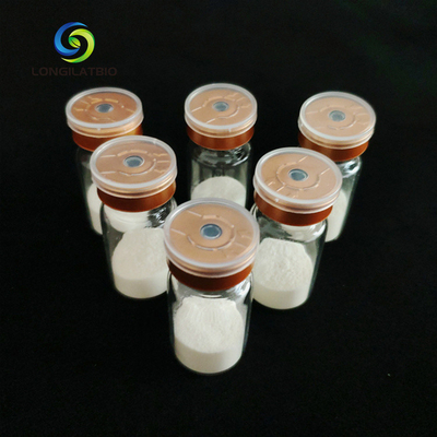 20, 4 mg/ dia Semaglutida péptida Perda de peso com o ingrediente activo Semaglutida