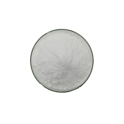 A matéria prima farmacêutica pulveriza API Rosiglitazone CAS 122320-73-4