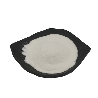 Pureza Ectoine de Cosmetic Grade 99% do fabricante/pele lisa cuidados com a pele de Ectoin CAS 96702-03-3