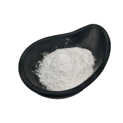 Pureza de CAS 364-62-5 API Metoclopramide Hydrochloride Powder 99%