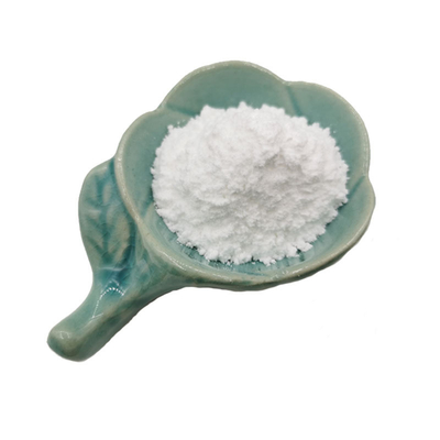 Drogas de antidiabético CAS do pó de Dapagliflozin da pureza de 99% 461432-26-8