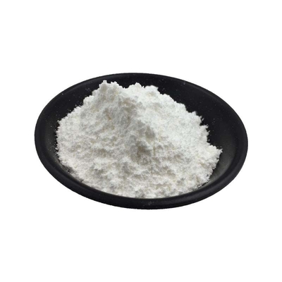 Cloreto puro de Riboside da nicotinamida de CAS 23111-00-4 para antienvelhecimento