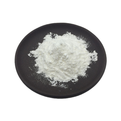 Suplemento Palmitoylethanolamide PEA Micro CAS 544-31-0 à nutrição