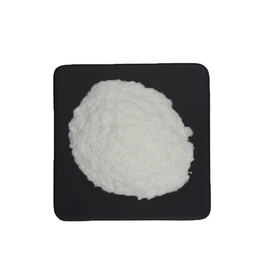 Pureza crua branca Phenformin CAS 114-86-3 do pó 99%