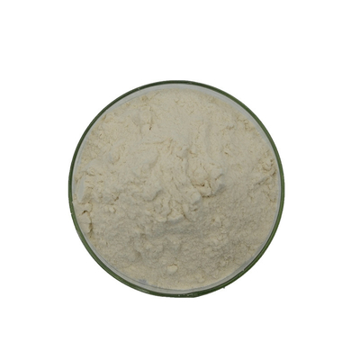 99% de pureza Tianeptina sulfato para alívio do estresse como um nootrópico CAS 1224690-84-9 para os EUA Europa