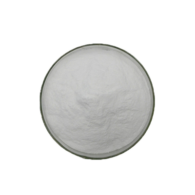Brain Health Nootropics Magnesium farmacêutico L-Threonate CAS 778571-57-6