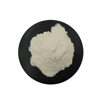 CAS 1078-21-3 Phenibut em pó para os EUA, UE e Austrália com transporte seguro