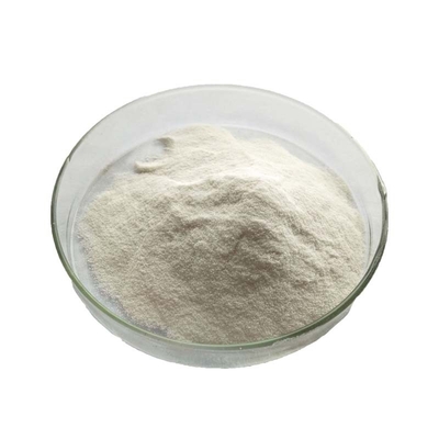As drogas Hypoglycemic 99% Glibenclamide cru pulverizam CAS 10238-21-8