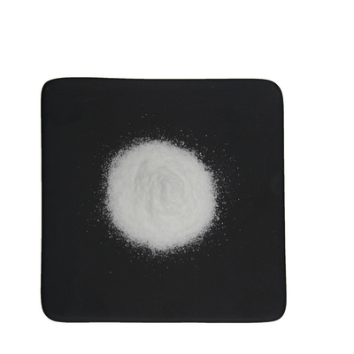 Pureza Nootropic Galantamine Hbr CAS de 99% CAS 1953-04-4 69353-21-5