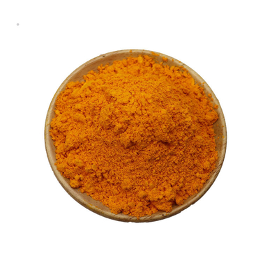 Perda de peso ardente gorda do Peptide 5-Amino-1mq CAS 42464-96-0 do halterofilismo
