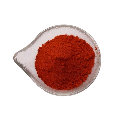 PQQ Suplemento dietético Pyrroloquinoline Quinone em pó CAS 72909-34-3
