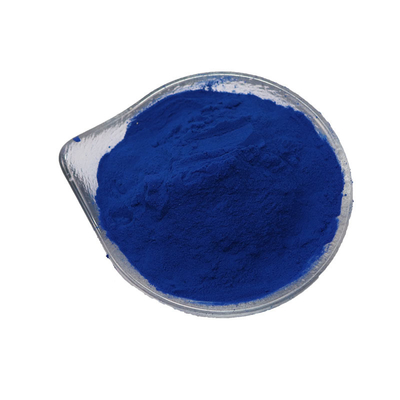Cobre de cobre antienvelhecimento Tripeptide-1 CAS 89030-95-5 do Peptide