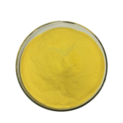 Extrato Urolithin A da romã de Nootropics para CAS antienvelhecimento 1143-70-0